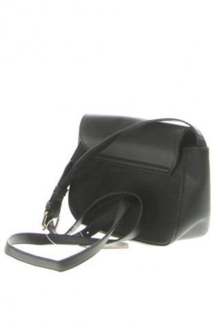 Geantă de femei Sinsay, Culoare Negru, Preț 57,35 Lei