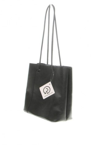 Damentasche Sinsay, Farbe Schwarz, Preis 11,00 €