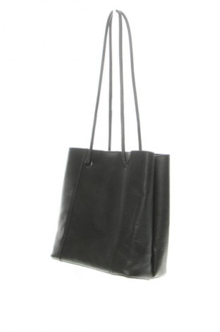 Damentasche Sinsay, Farbe Schwarz, Preis 11,00 €