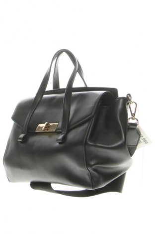 Damentasche Sisley, Farbe Schwarz, Preis 55,00 €