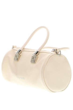 Damentasche Steve Madden, Farbe Ecru, Preis 55,00 €