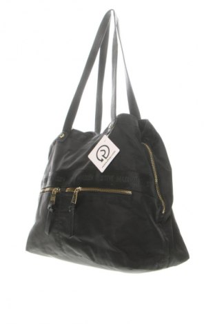 Damentasche Steve Madden, Farbe Schwarz, Preis 38,00 €
