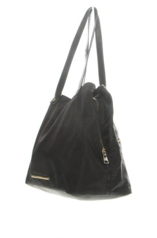 Damentasche Steve Madden, Farbe Schwarz, Preis 38,00 €