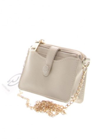 Γυναικεία τσάντα Steve Madden, Χρώμα  Μπέζ, Τιμή 55,00 €