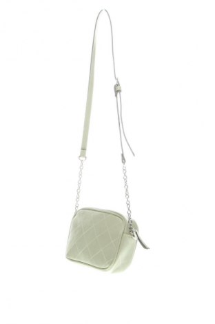 Damska torebka Stradivarius, Kolor Zielony, Cena 58,94 zł