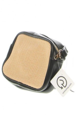 Dámska kabelka  Sussan, Farba Viacfarebná, Cena  32,95 €