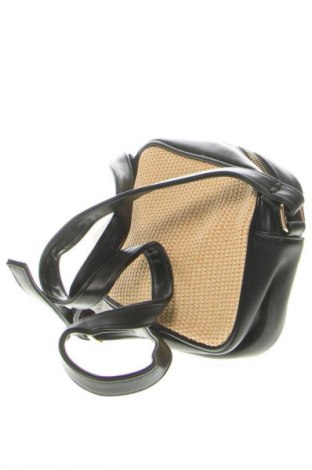 Dámska kabelka  Sussan, Farba Viacfarebná, Cena  32,95 €