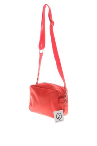 Damentasche TCM, Farbe Rot, Preis 12,99 €