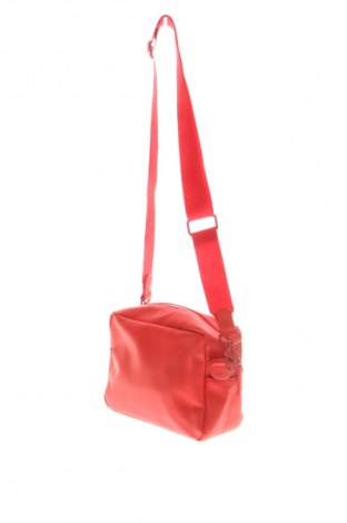 Damentasche TCM, Farbe Rot, Preis 12,99 €