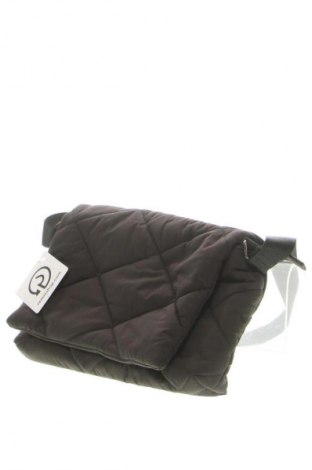 Geantă de femei TCM, Culoare Negru, Preț 57,35 Lei