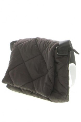 Geantă de femei TCM, Culoare Negru, Preț 57,35 Lei