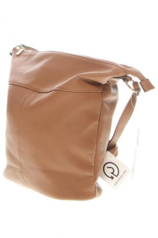 Dámská kabelka  Target, Barva Hnědá, Cena  439,00 Kč