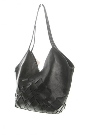 Női táska Tatuum, Szín Fekete, Ár 29 407 Ft