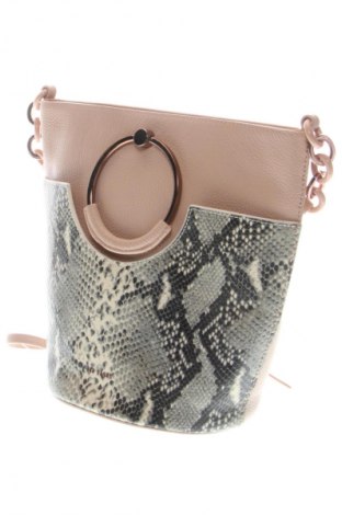 Damentasche Ted Baker, Farbe Mehrfarbig, Preis 146,74 €