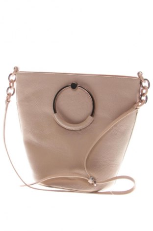 Damentasche Ted Baker, Farbe Mehrfarbig, Preis 146,74 €