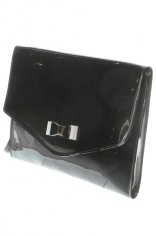 Dámská kabelka  Ted Baker, Barva Černá, Cena  1 957,00 Kč