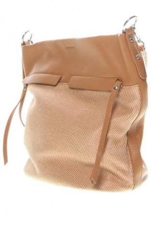 Geantă de femei Tendenz, Culoare Multicolor, Preț 57,35 Lei