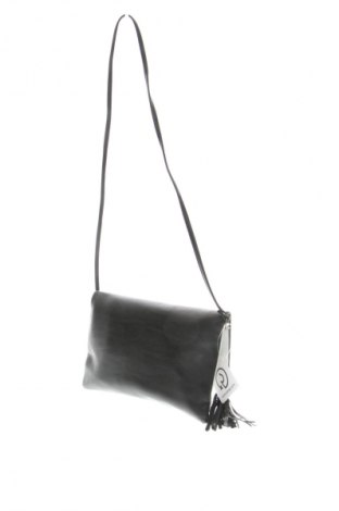 Dámská kabelka  Terranova, Barva Vícebarevné, Cena  312,00 Kč