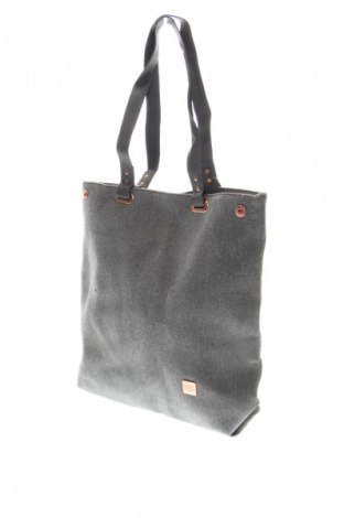 Geantă de femei Titan, Culoare Gri, Preț 72,99 Lei