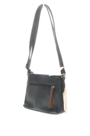 Dámska kabelka  Tom Tailor, Farba Viacfarebná, Cena  48,00 €