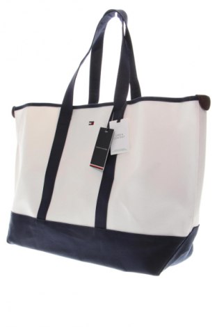Damentasche Tommy Hilfiger, Farbe Mehrfarbig, Preis 147,99 €
