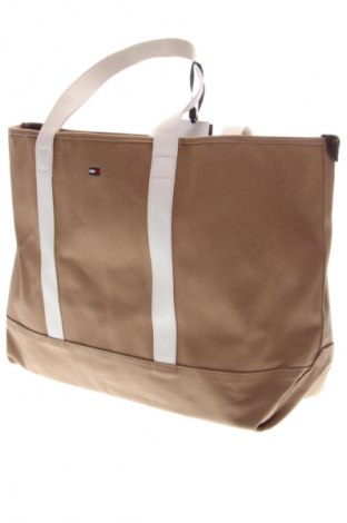 Női táska Tommy Hilfiger, Szín Sokszínű, Ár 55 499 Ft