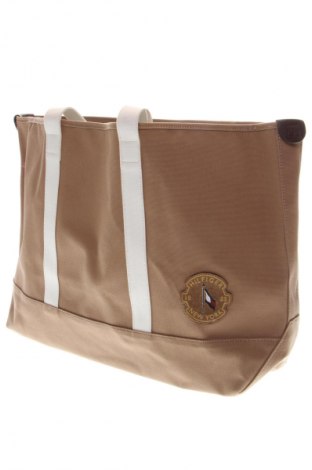 Női táska Tommy Hilfiger, Szín Sokszínű, Ár 55 499 Ft