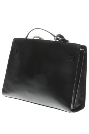 Damentasche Tommy Hilfiger, Farbe Schwarz, Preis 112,99 €