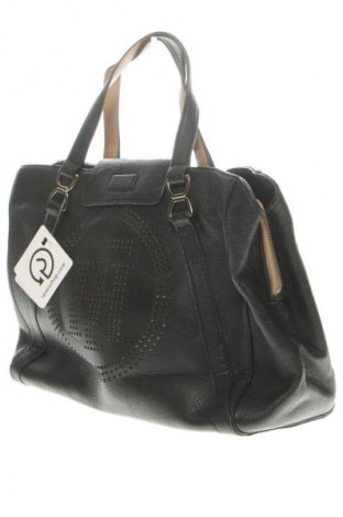 Damentasche Tommy Hilfiger, Farbe Schwarz, Preis € 84,99