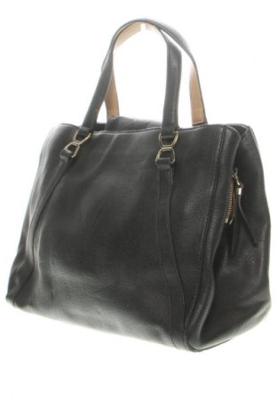 Damentasche Tommy Hilfiger, Farbe Schwarz, Preis € 84,99