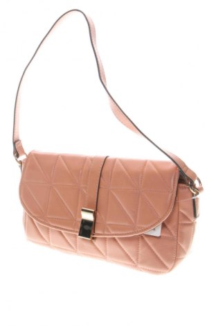 Damentasche Topshop, Farbe Beige, Preis € 30,03