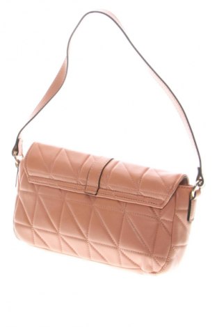 Damentasche Topshop, Farbe Beige, Preis € 30,03