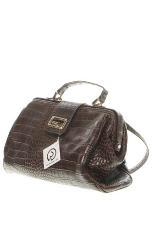 Geantă de femei Topshop, Culoare Multicolor, Preț 170,26 Lei