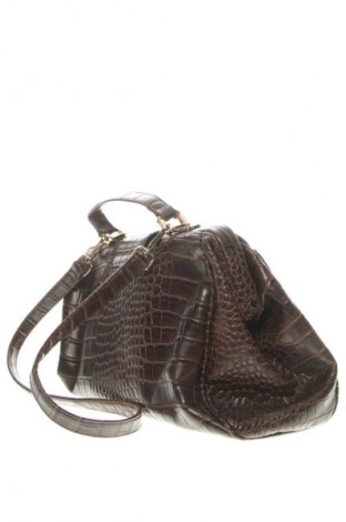 Geantă de femei Topshop, Culoare Multicolor, Preț 170,26 Lei