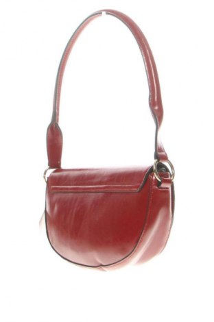 Női táska Topshop, Szín Piros, Ár 13 554 Ft