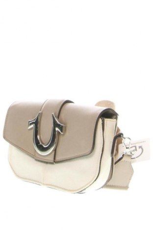 Dámská kabelka  True Religion, Barva Vícebarevné, Cena  2 324,00 Kč