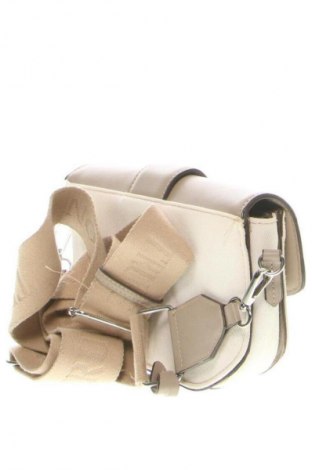 Dámská kabelka  True Religion, Barva Vícebarevné, Cena  2 324,00 Kč