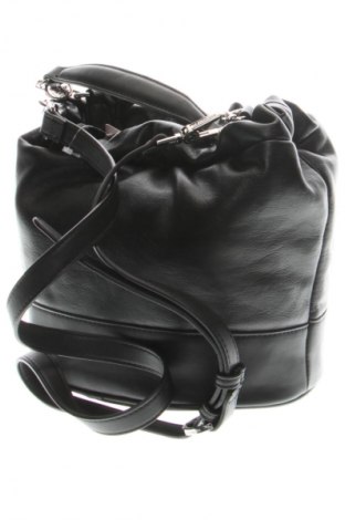 Dámská kabelka  U.S. Polo Assn., Barva Černá, Cena  2 699,00 Kč