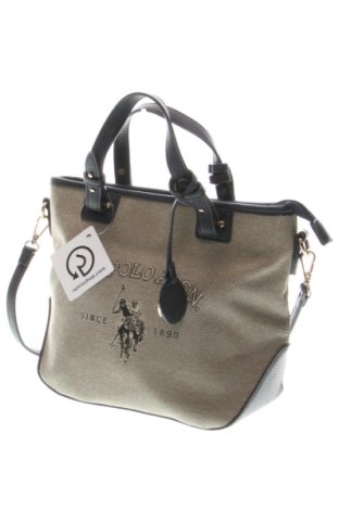 Damentasche U.S. Polo Assn., Farbe Mehrfarbig, Preis 38,36 €