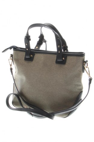 Damentasche U.S. Polo Assn., Farbe Mehrfarbig, Preis 38,36 €