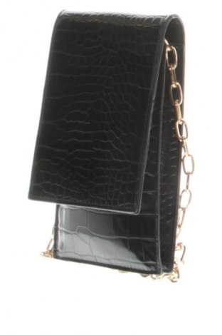 Geantă de femei Unbranded, Culoare Negru, Preț 65,99 Lei