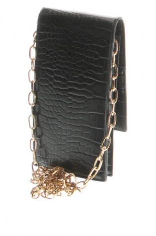 Geantă de femei Unbranded, Culoare Negru, Preț 65,99 Lei