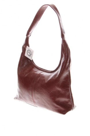 Női táska Unbranded, Szín Piros, Ár 5 909 Ft