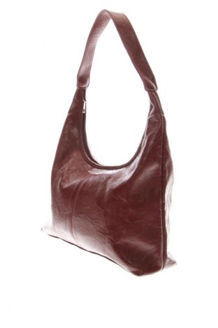 Női táska Unbranded, Szín Piros, Ár 5 909 Ft