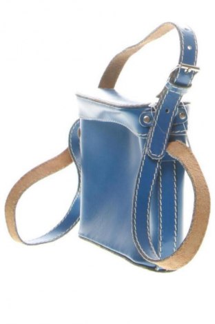 Damentasche Unbranded, Farbe Blau, Preis 33,00 €