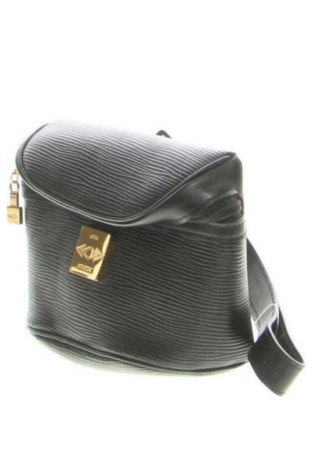 Damentasche Unbranded, Farbe Schwarz, Preis 33,00 €