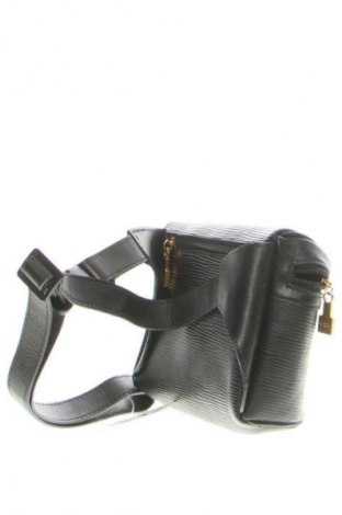 Damentasche Unbranded, Farbe Schwarz, Preis 33,00 €