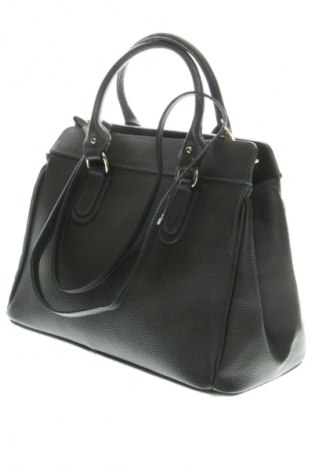 Damentasche Unbranded, Farbe Grün, Preis 33,00 €