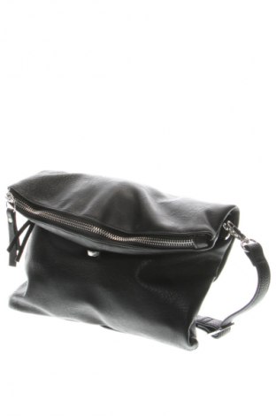 Női táska Unbranded, Szín Fekete, Ár 5 629 Ft