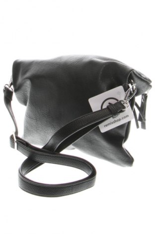 Női táska Unbranded, Szín Fekete, Ár 5 629 Ft